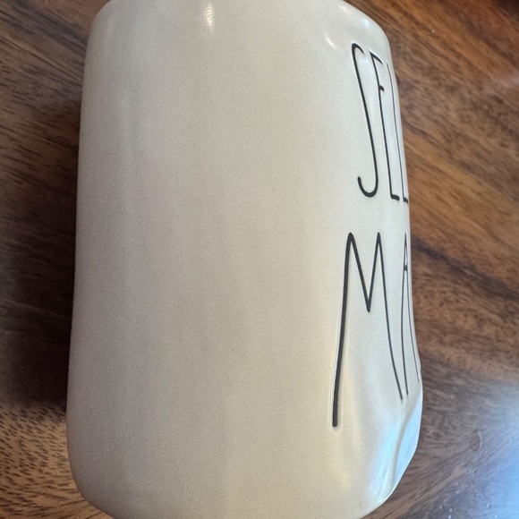 Rae Dunn - Picture 2 of 7